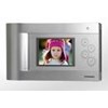 chuong cua man hinh commax cdv-40q hinh 1